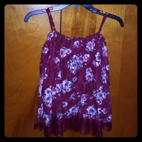 Shirt - Picture 1 of 2